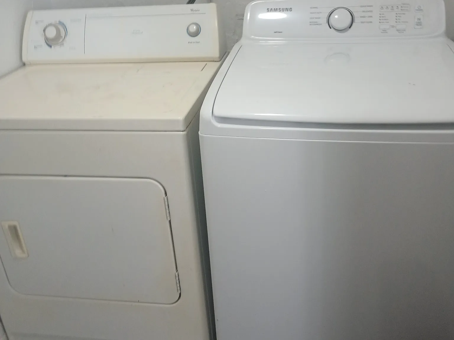 1 bed, 845 sqft, $890 — Photo 3