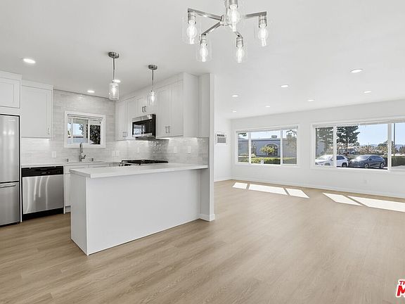 2nd image of 8901 Eton Ave Spc 61