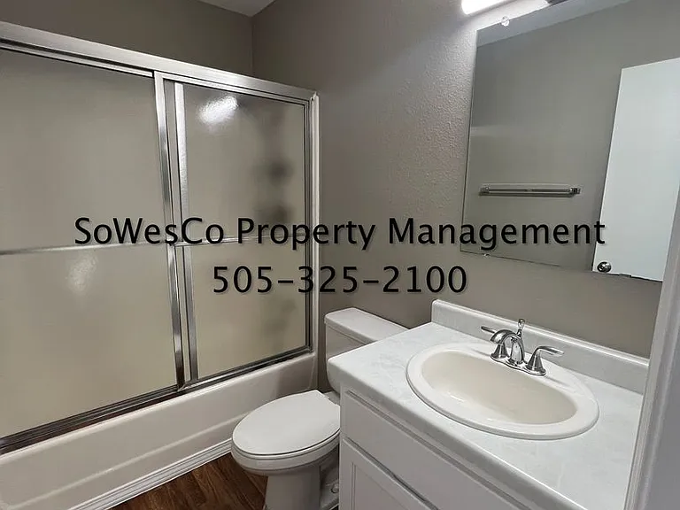 5200 Villa View Dr #16C — Photo 16