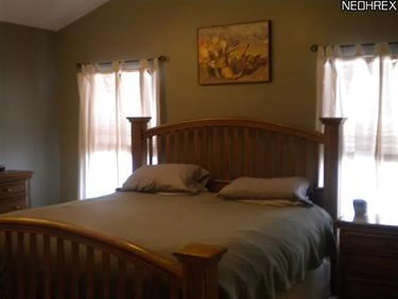Thumbnail 20