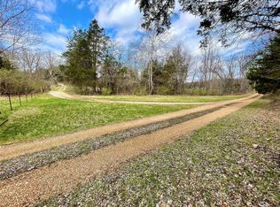 LOT 1 Joe Buck Rd, Dittmer, MO 63023