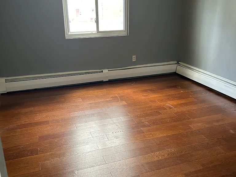 400 Silver St #7 — Photo 4