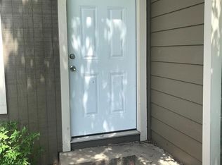 1711 W 5th St, Freeport, TX 77541