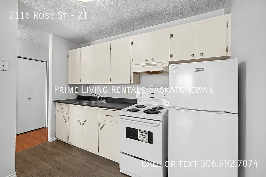 2 bed, 1000 sqft, $1,195 — Photo 3
