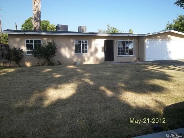 1st image of 7009 Vine St