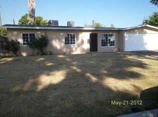 7009 Vine St, Highland, CA 92346