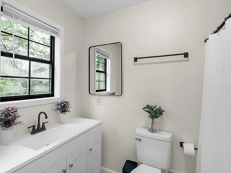 1812 Wiggins Cir SW — Photo 20