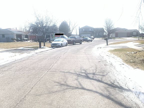 5th image of 1228 Harvest Ln