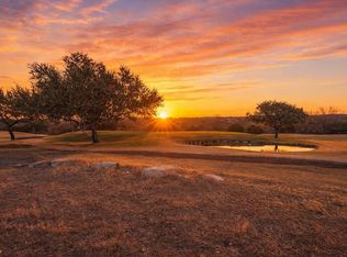 217 Lewis Todd, Blanco, TX 78606