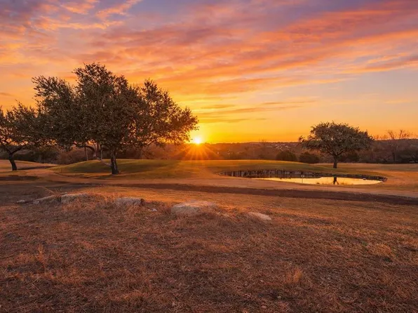 217 Lewis Todd, Blanco, TX 78606