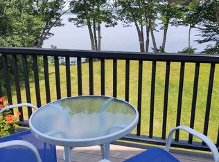 1042 Dutch Nck, Waldoboro, ME 04572