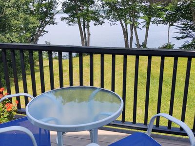 1042 Dutch Nck, Waldoboro, ME, 04572