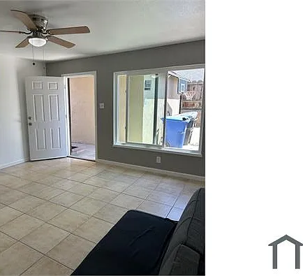 320 Mary Anne Ave — Photo 5