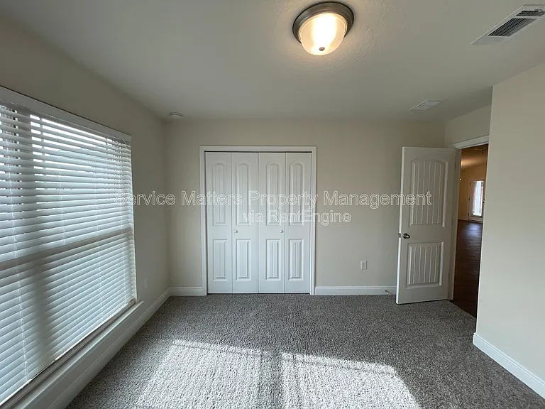 5153 Peach Dr — Photo 25