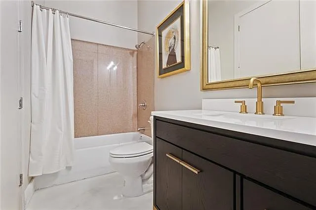 840 Tchoupitoulas St #221 — Photo 10