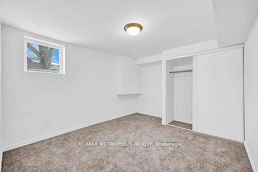 1101 Petunia Pl #BASEMENT — Photo 13