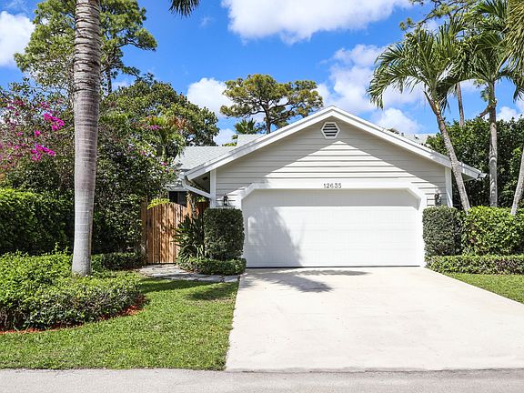 2nd image of 12635 Timber Ridge Circle