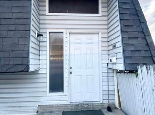 1347 S 400 E #S, Springville, UT 84663