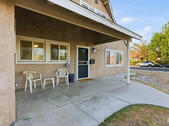 4th image of 2300 La France Dr
