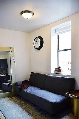 Rented by Mauro Bros Real Estate Services LLC | media 22