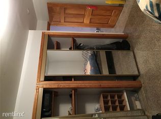 870 72nd St, Brooklyn, NY
