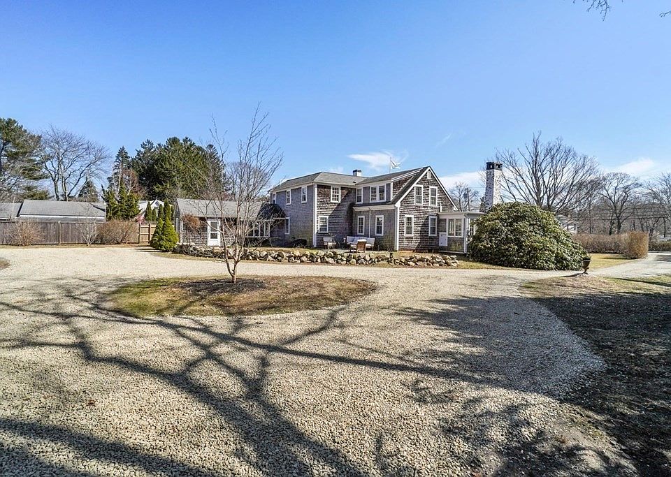 36 Washington St, Duxbury, MA 02332 Zillow