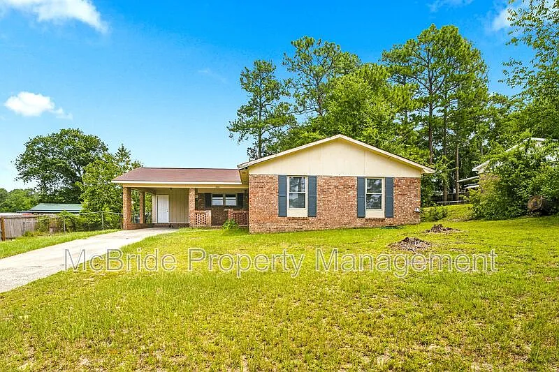 2941 Rollingwood Dr