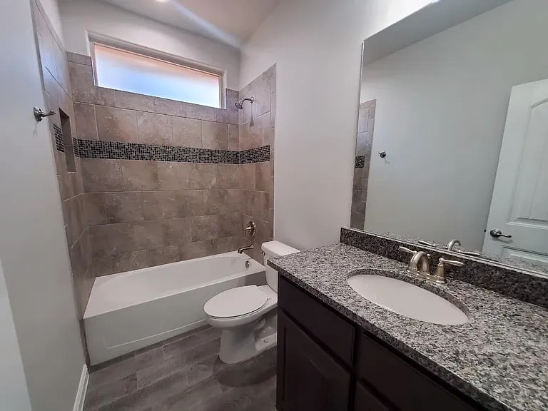 7207 Thomas Paine Rd — Photo 12