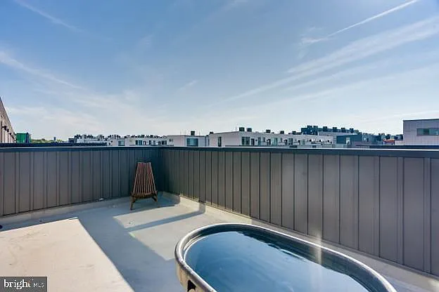 2008 Northbank Pl — Photo 15