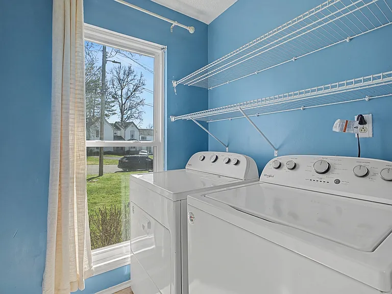 4316 Baton Rouge Dr — Photo 10