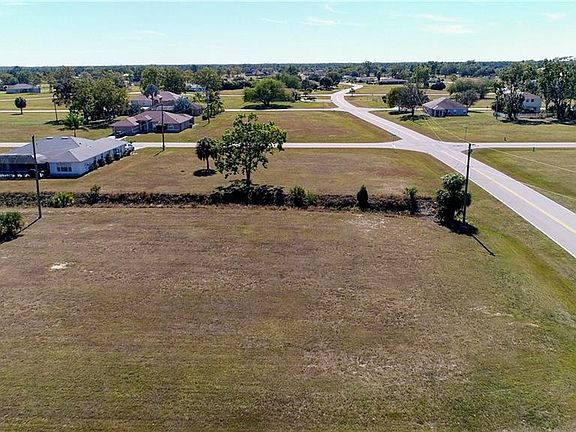 4th image of 16040 Alcira Cir #1607