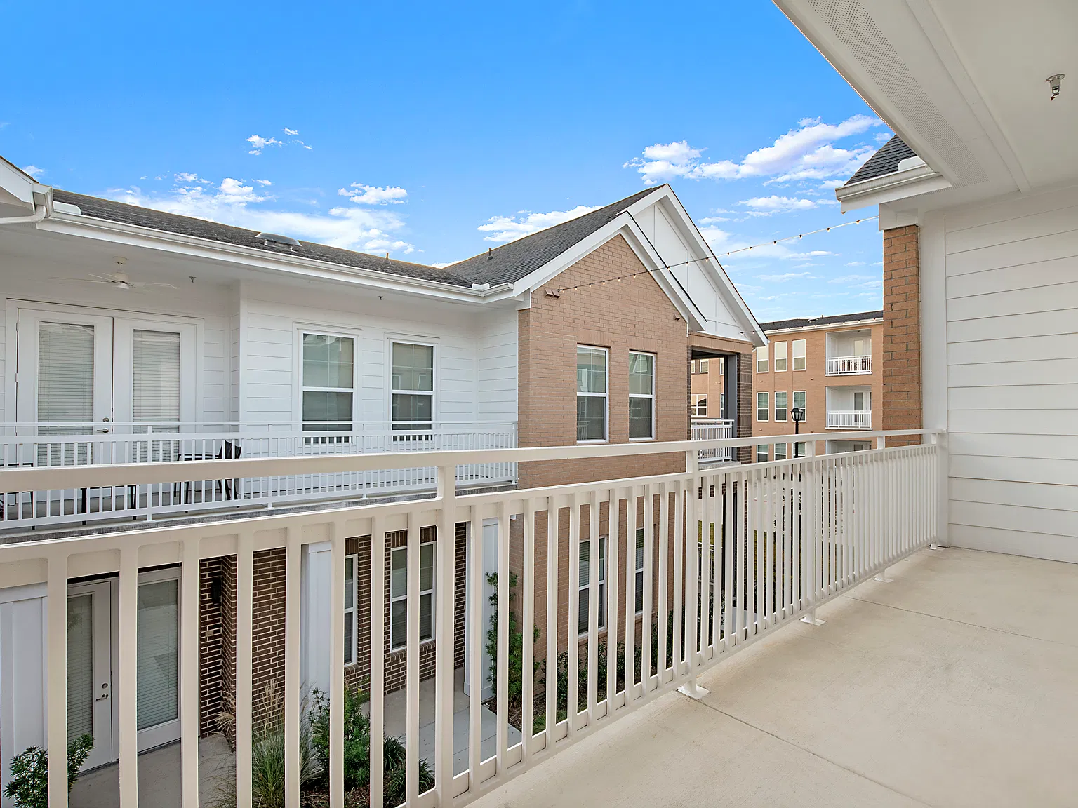 4705 W Spring Creek Pkwy — Photo 2
