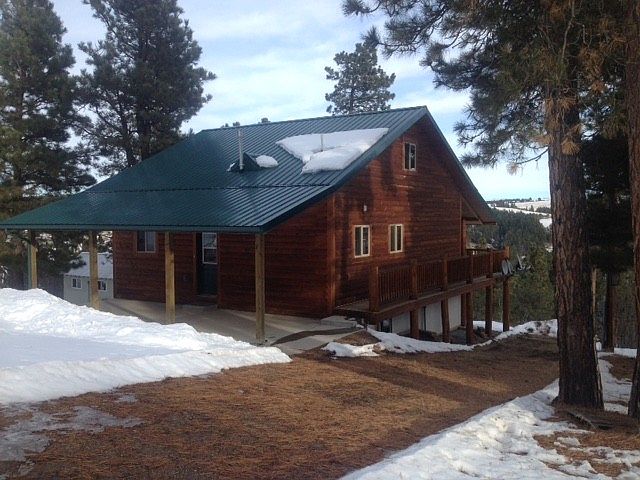 1st image of 320 Rocky Mountain Ln