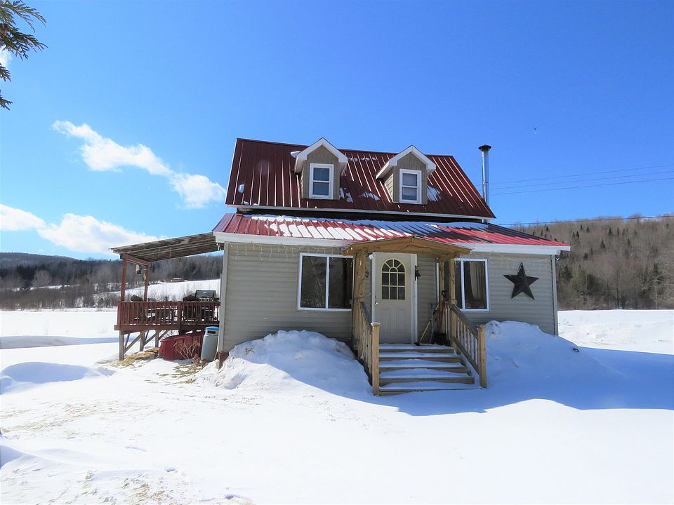 6042 Valley Road, Derby Line, VT 05830 Zillow