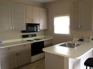 178 Crescent Dr, Hershey, PA 17033