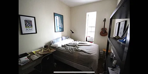 Rented by Delmark Realty LLC