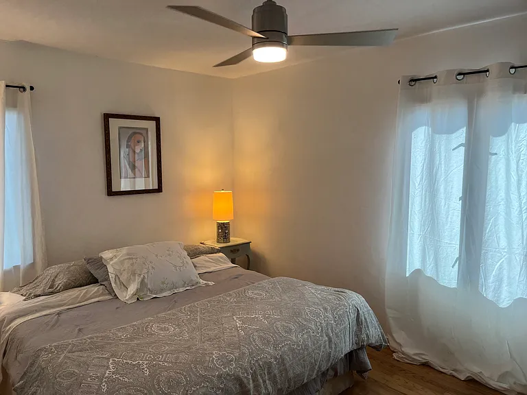 Porter Ln — Photo 33
