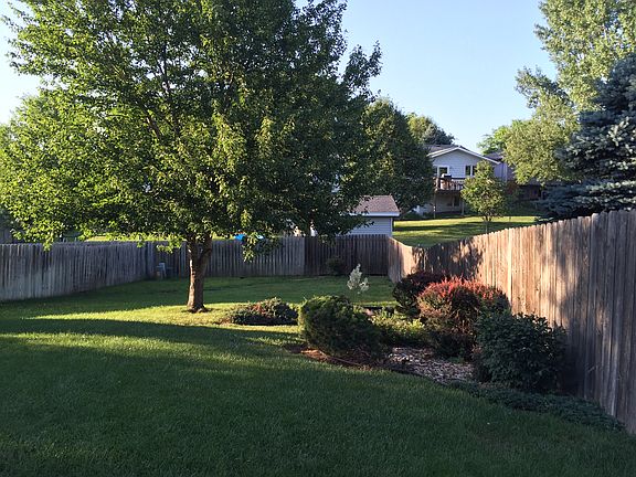 4th image of 4300 Duxhall Dr
