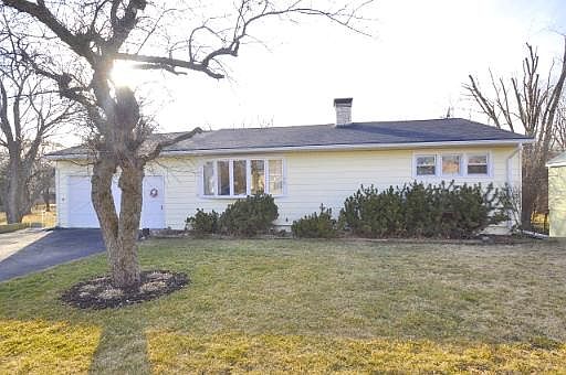 1st image of 2918 Meadowlark Ln