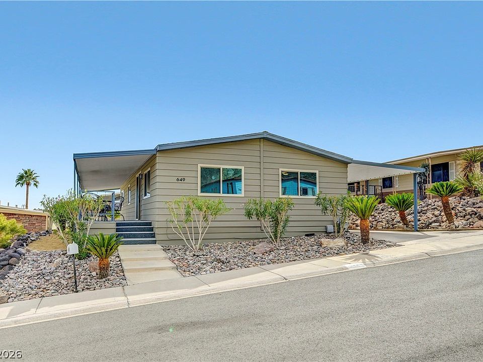 1st image of 649 Mount Bona Way
