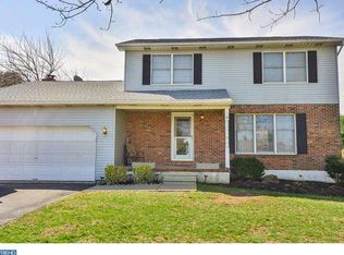 10 Viereck Rd, Woolwich Township, NJ 08085