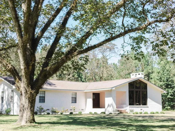 7695 Highway 17, Silas, AL 36919