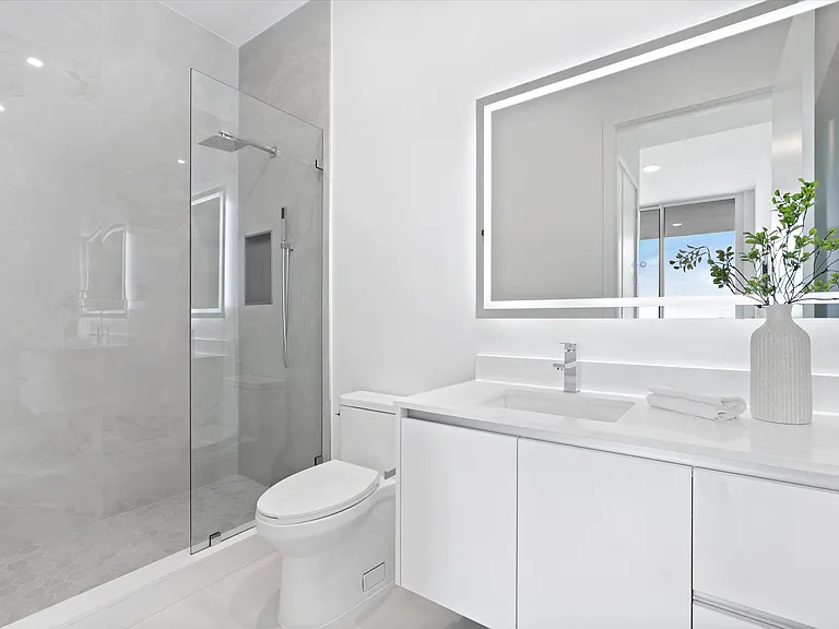 220 Lake Shore Dr #2305 — Photo 22