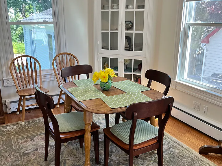 16 Ocean Ave — Photo 16