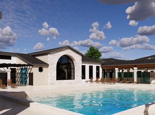 Desert Meadows Apartments and Townhomes, Lancaster, CA 93536
