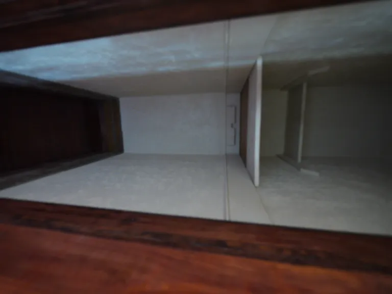 231 W Steuben St #2 — Photo 27