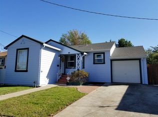 35 Manville Ave, Pittsburg, CA
