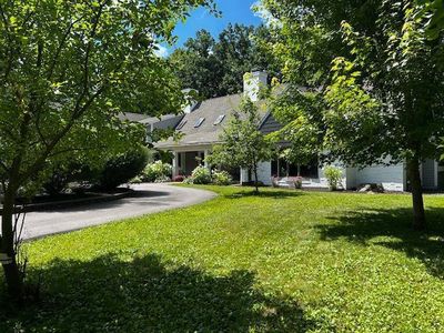 11233 Chisago Blvd, Chisago City, MN, 55013
