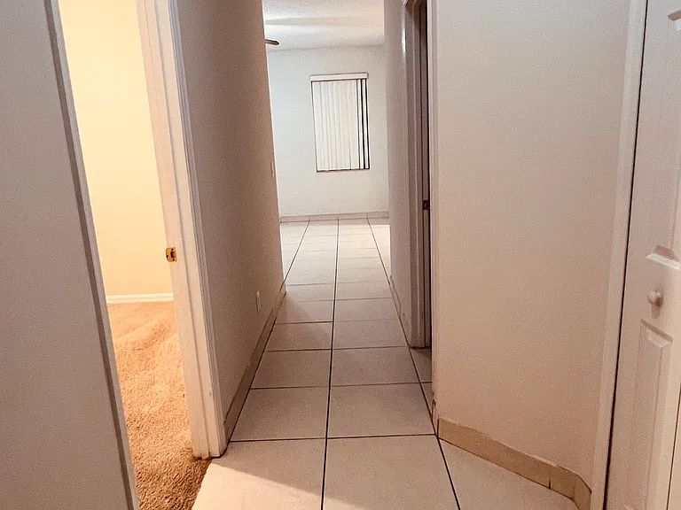 13539 Hawkeye Dr — Photo 13