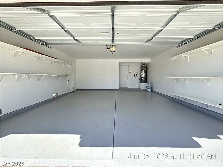 7931 Stone Wall Dr — Photo 32